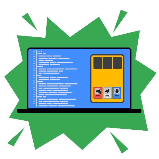 games/flip/icon_code.png